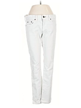 Rag & Bone/Jean Jeans