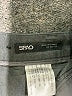 SPAO Gray Dress Pants Size 26 waist - photo 7