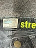 Crewcuts Gray Jeans Size 8 - photo 3