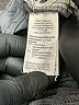 Crewcuts Gray Jeans Size 8 - photo 4