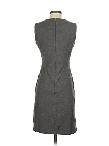 J. McLaughlin Casual Dress (view 2)