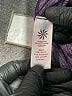 Athleta Purple Active Pants Size XS - photo 8