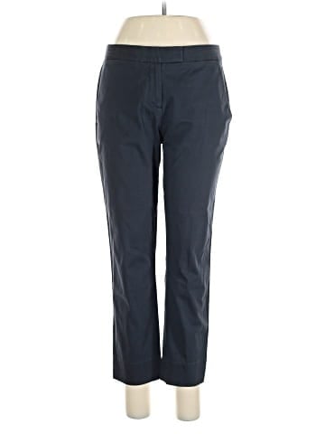 Theory Casual Pants (view 1)
