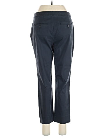 Theory Casual Pants (view 2)