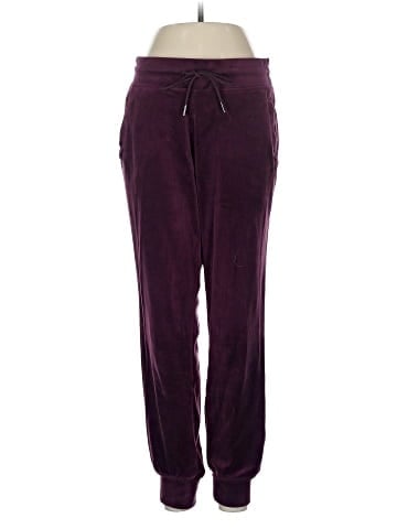 Andrew Marc Sport Casual Pants (view 1)
