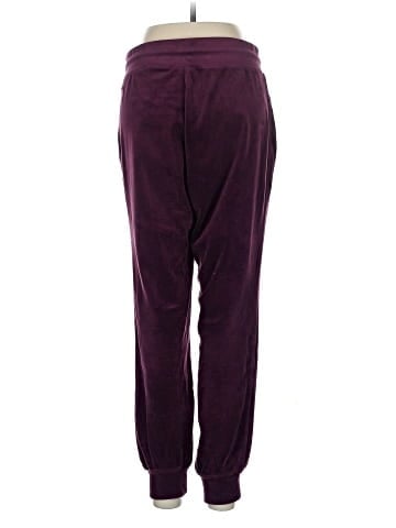Andrew Marc Sport Casual Pants (view 2)