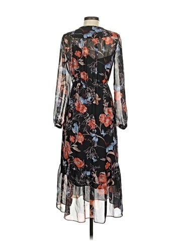 Who What Wear Casual Dress (view 2)