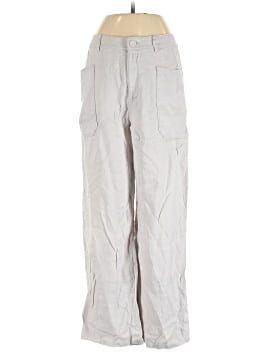 Club Monaco Cargo Pants