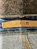 Joe's Jeans Blue Jeans Size 30 waist - photo 7