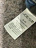 Joe's Jeans Blue Jeans Size 30 waist - photo 8