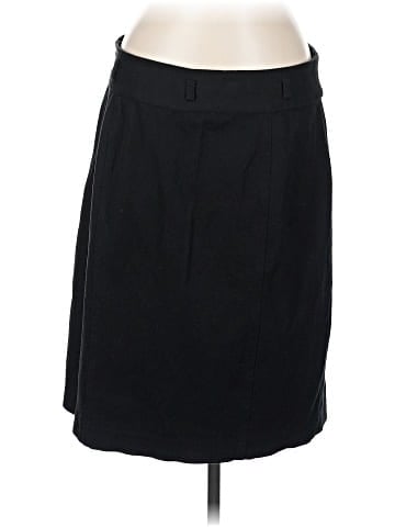 Chaps Formal Skirt (view 1)