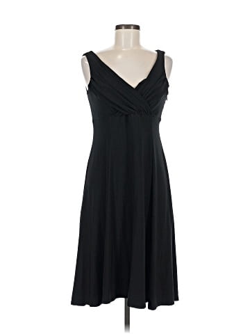 DressBarn Cocktail Dress (view 1)