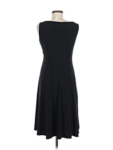 DressBarn Cocktail Dress (view 2)