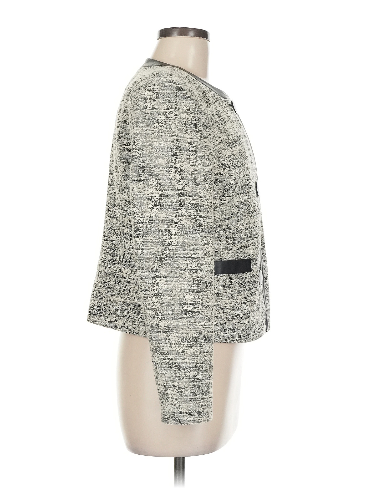 Laura Petites Women's Clothing On Sale Up To 90% Off Retail ThredUp