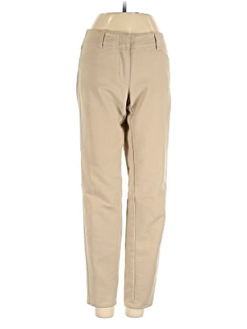 Vineyard Vines Khakis (view 1)
