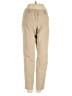 Vineyard Vines Solid Tan Khakis Size 00 - photo 1