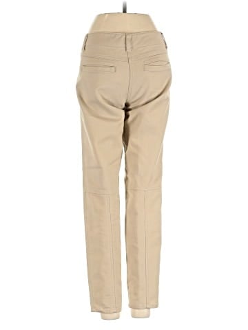 Vineyard Vines Khakis (view 2)