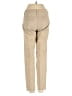 Vineyard Vines Solid Tan Khakis Size 00 - photo 2