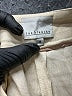 Rue Blanche Ivory Casual Pants Size 2 - photo 4
