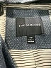 The Limited 100% Cotton Gray Blazer Size XS - photo 6