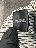 The Limited 100% Cotton Gray Blazer Size XS - photo 7