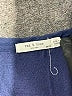 Rag & Bone Blue Casual Dress Size XS - photo 6