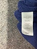 Rag & Bone Blue Casual Dress Size XS - photo 7