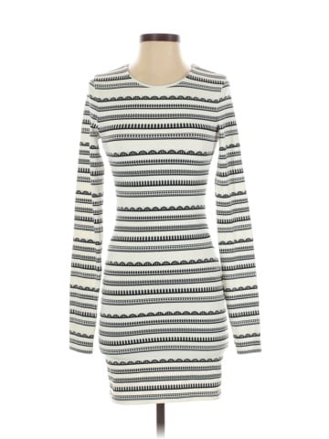 Lemlem Casual Dress (view 1)