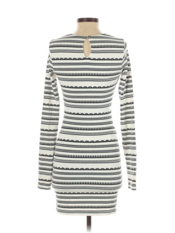 Lemlem Casual Dress (view 2)