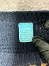 Unbranded Color Block Blue Pullover Sweater Size XS - photo 6