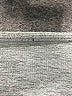 Unbranded Gray Casual Dress Size L (estimated) - photo 6
