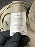Vince. Solid Tan Khaki Shorts Size 4 - photo 4