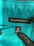Counterparts Teal Blazer Size 6 - photo 6