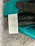 Counterparts Teal Blazer Size 6 - photo 7