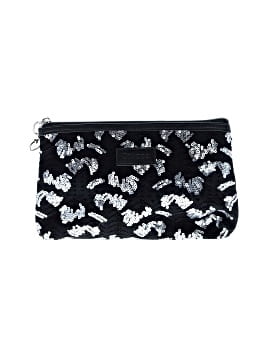Assorted Brands Clutch