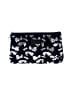 Assorted Brands Graphic Black Clutch One size - photo 1