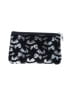 Assorted Brands Graphic Black Clutch One size - photo 2