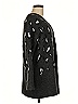 Ellen Tracy Black Cardigan Size M - photo 4