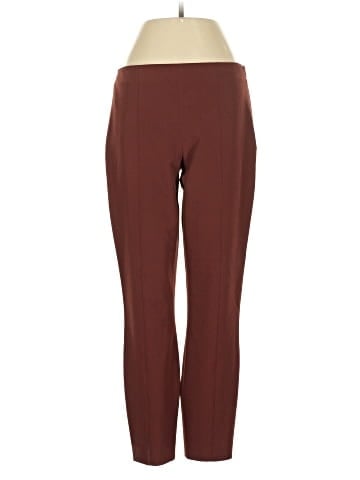 The Row Active Pants (view 1)