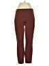 The Row Brown Active Pants Size 4 - photo 1