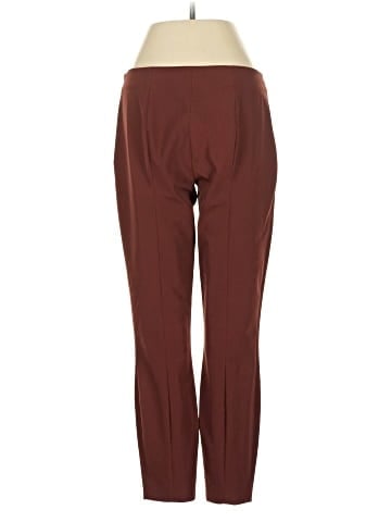 The Row Active Pants (view 2)