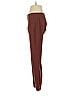 The Row Brown Active Pants Size 4 - photo 5