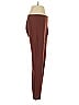 The Row Brown Active Pants Size 4 - photo 4