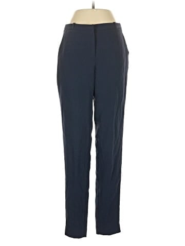 Elizabeth and James Dress Pants (view 1)