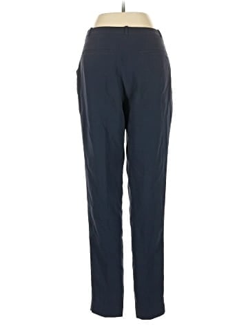 Elizabeth and James Dress Pants (view 2)