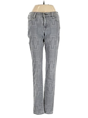 True Religion Jeans (view 1)
