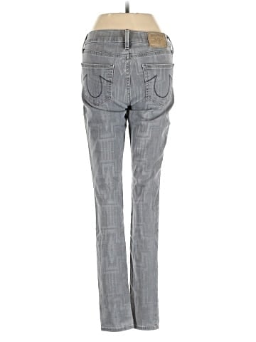 True Religion Jeans (view 2)