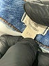 Madewell Blue Jeans Size 27 waist (petite) - photo 7