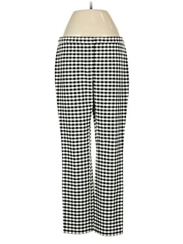 Theory Casual Pants (view 1)