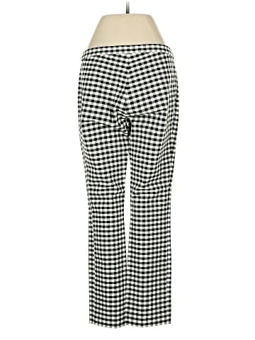 Theory Casual Pants (view 2)